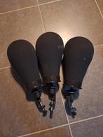 Pruik houders, Ophalen, Zo goed als nieuw, Overige typen