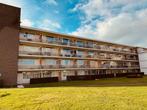 Appartement te koop in De Haan, Immo, Huizen en Appartementen te koop, 35 m², Appartement, 313 kWh/m²/jaar