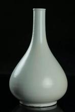 Antiekr koreaanse vaas Axel Vervoordt, Enlèvement ou Envoi