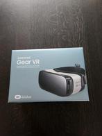 Samsung gear VR bril - nieuw., Telecommunicatie, Mobiele telefoons | Toebehoren en Onderdelen, Ophalen, Zo goed als nieuw, Samsung