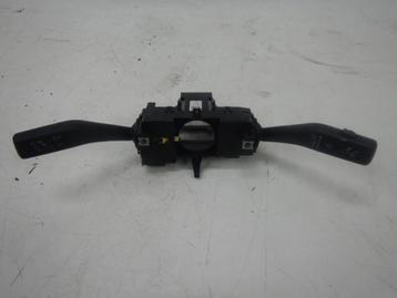 VW Beetle 5C Stuurkolomcombischakelaar 5C5953513D beschikbaar voor biedingen