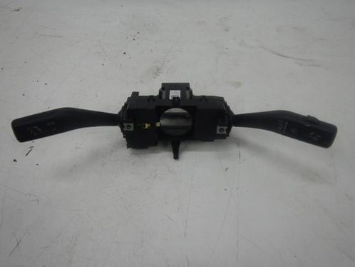 VW Beetle 5C Stuurkolomcombischakelaar 5C5953513D, Auto-onderdelen, Dashboard en Schakelaars, Volkswagen, Gebruikt, Ophalen of Verzenden