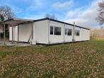 Gasloze woonunit in prima staat, Caravanes & Camping