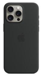iPhone 15 Pro 128Gb, Telecommunicatie, Mobiele telefoons | Apple iPhone, Ophalen, Zwart, Zonder simlock, Zonder abonnement