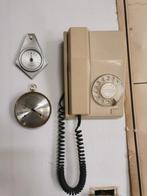 Telefoon bellen, Ophalen of Verzenden, Zo goed als nieuw