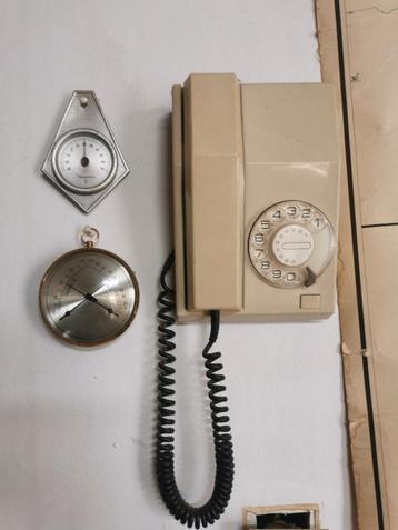 Telefoon bellen  beschikbaar voor biedingen