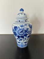 Delft’s blauw de porceleyne fles, Antiek en Kunst, Ophalen