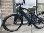 Stromer ST1 uit 2023 met 983 Wh-batterij, Fietsen en Brommers, Ophalen, Nieuw, 47 tot 51 cm, Stromer