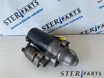 Startmotor van een Mercedes CLS-Klasse, Auto-onderdelen, Gebruikt, -, Ophalen of Verzenden, -