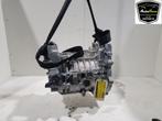 DIVERSEN Kia Niro I (DE) (01-2016/08-2022) (|365000E712|), Auto-onderdelen, Gebruikt, Kia