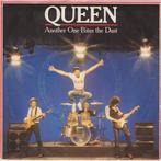 reine, Enlèvement ou Envoi