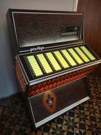 Jukebox NSM prestige 160E, Verzamelen, Ophalen of Verzenden, Zo goed als nieuw