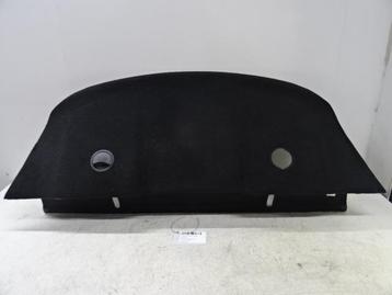 HOEDENPLANK Ford USA Mustang VI Fastback (01-2014/04-2023) beschikbaar voor biedingen