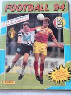 Panini football 94 album, Verzamelen, Sportartikelen en Voetbal, Gebruikt, Poster, Plaatje of Sticker, Ophalen
