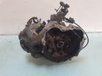 VERSNELLINGSBAK SCHAKEL ABS Matiz (M200) (|96571096|), Gebruikt, Chevrolet