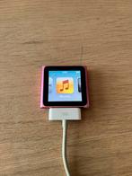 iPod nano touch 16gb, Audio, Tv en Foto, Mp3-spelers | Apple iPod, Ophalen, Gebruikt, Roze, Nano