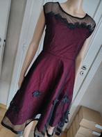 promdress / avondkleed #feestjurk van missmay, Verzenden, Nieuw