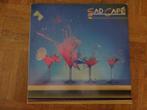 Sad Cafe, Ophalen of Verzenden, Gebruikt, 12 inch, Poprock
