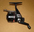 forel molen DAIWA US80, Ophalen, Gebruikt, Molen