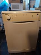 Beko AAA afwasmachine, Elektronische apparatuur, Vaatwasmachines, Ophalen