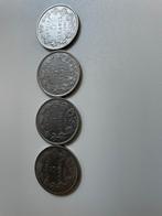 Belge monnaie 5 francs een belga, Enlèvement ou Envoi