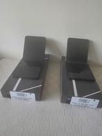 Proximus Samsung Galaxy Z Flip7*2stuks, Zwart, Ophalen of Verzenden, Android OS, 10 megapixel of meer