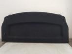 HOEDENPLANK Opel Meriva (|13498832|13265643|13292471|), Gebruikt, Opel