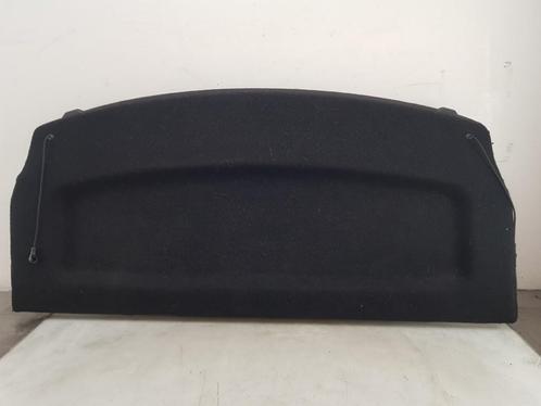 HOEDENPLANK Opel Meriva (|13498832|13265643|13292471|), Auto-onderdelen, Interieur en Bekleding, Opel, Gebruikt