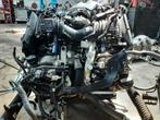 MOTOR Mercedes-Benz X (470) (F470A6420105612), Gebruikt, Mercedes-Benz