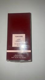 Tom Ford Lost cherry, Handtassen en Accessoires, Uiterlijk | Parfum, Ophalen of Verzenden, Nieuw