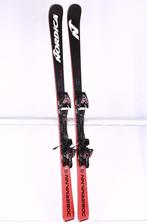 155 160 170 ski's NORDICA DOBERMANN SLR DC 2025, Gebruikt, Ophalen of Verzenden, Carve, Nordica