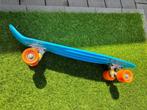 skateboard, Sport en Fitness, Ophalen, Zo goed als nieuw, Skateboard