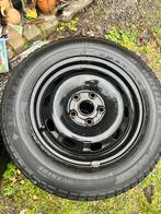 Velgen en banden, Ophalen, Zo goed als nieuw