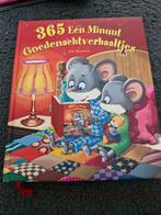 Verschillende leesboeken voor kinderen vanaf €1, Boeken, Ophalen of Verzenden, Zo goed als nieuw