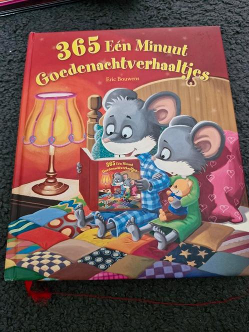 Verschillende leesboeken voor kinderen vanaf €1, Boeken, Kinderboeken | Baby's en Peuters, Zo goed als nieuw, Ophalen of Verzenden