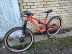 specialized turbo levo sl comp 29 2020 Large + charger, Fietsen en Brommers, Ophalen, Nieuw