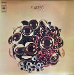 Placebo  – Ball Of Eyes (Marc Moulin), Comme neuf, 12 pouces, Jazz, Enlèvement ou Envoi