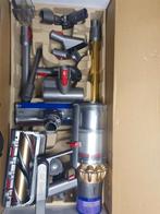 Dyson v11 absolute pro steelstofzuiger, Ophalen, Zo goed als nieuw, Stofzuiger