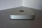 Apple Macmini 6.2 *i5 cpu - SSD - Ram upgrade* OS Sequoia, Computers en Software, 256 GB, 2 tot 3 Ghz, Ophalen of Verzenden, Zo goed als nieuw