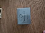 Mercedes parfum, Auto-onderdelen, Ophalen, Nieuw