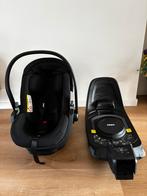 Thule autostoel, Enfants & Bébés, Sièges auto, Enlèvement, Comme neuf, Isofix