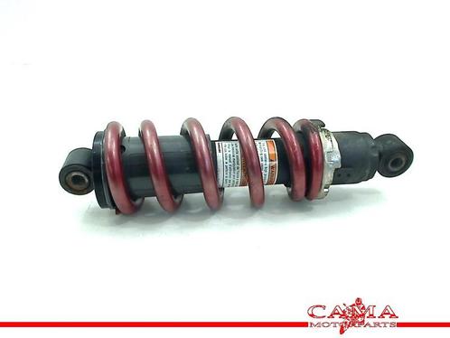 SCHOKBREKER ACHTER ER-6 2006-2008 (ER6 ER-6F ER-6N EX650), Motoren, Onderdelen | Kawasaki, Gebruikt