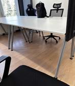 2 bureaux de chez IKEA, Articles professionnels, Aménagement de Bureau & Magasin | Mobilier de bureau & Aménagement