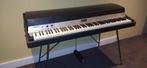 Rhodes Mark 1 88 incl restauratie, nieuw tolex en garantie, Muziek en Instrumenten, Keyboards, Gebruikt, Overige aantallen, Aanslaggevoelig