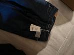Broeken  jeans maat 38, Blauw, Maat 38/40 (M), Zo goed als nieuw, Ophalen
