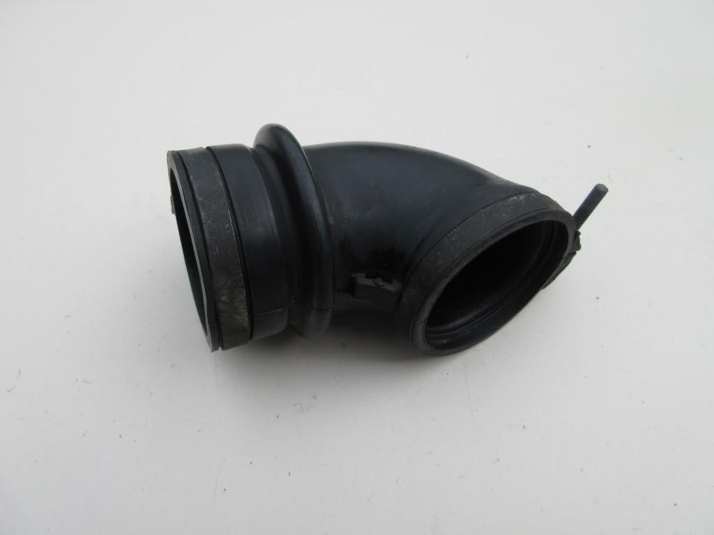 Yamaha XV700 Virago filterrubber XV750 filterbuis XV 700 750, Motoren, Onderdelen | Yamaha, Gebruikt, Ophalen of Verzenden