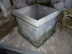 STENEN BLOEMBAK, Tuin en Terras, Ophalen of Verzenden