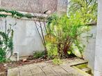 Maison te koop in Saint-Josse-Ten-Noode, 350 m², Vrijstaande woning, 375 kWh/m²/jaar