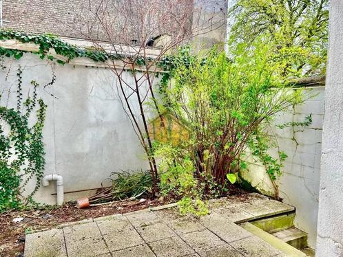 Maison te koop in Saint-Josse-Ten-Noode, Immo, Huizen en Appartementen te koop, Vrijstaande woning, G