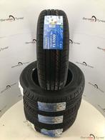 NIEUW 185/65R15 88H Toledo TL 185/65 R15 185/65/15 1856515, Auto-onderdelen, Banden en Velgen, Ophalen, 15 inch, Nieuw, 185 mm